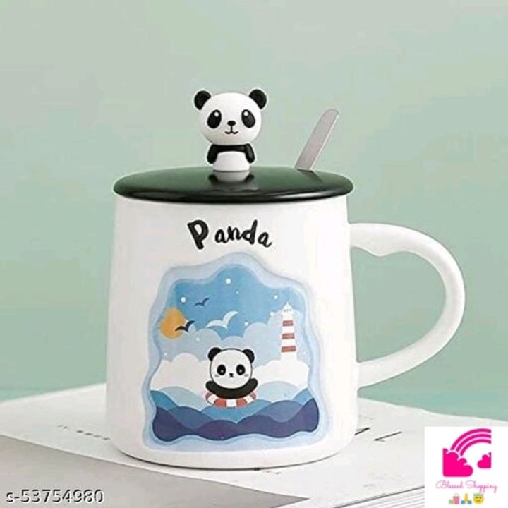 New tea cups uploaded by Best Blessed shopping on 2/3/2022