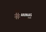Business logo of Arunaas tex