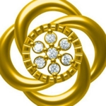Business logo of A d menyufechar