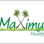 Business logo of Meximum health care