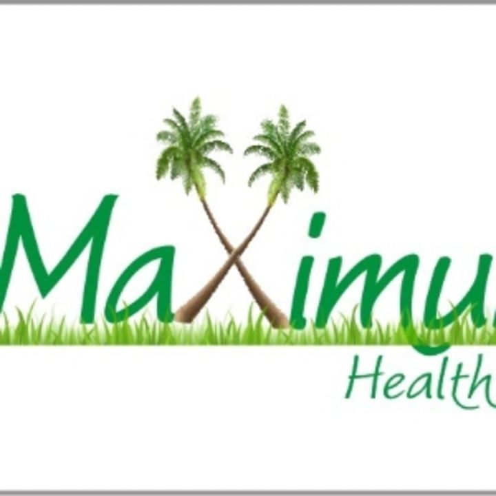 Post image Meximum health care has updated their profile picture.