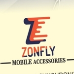Business logo of Zonfly