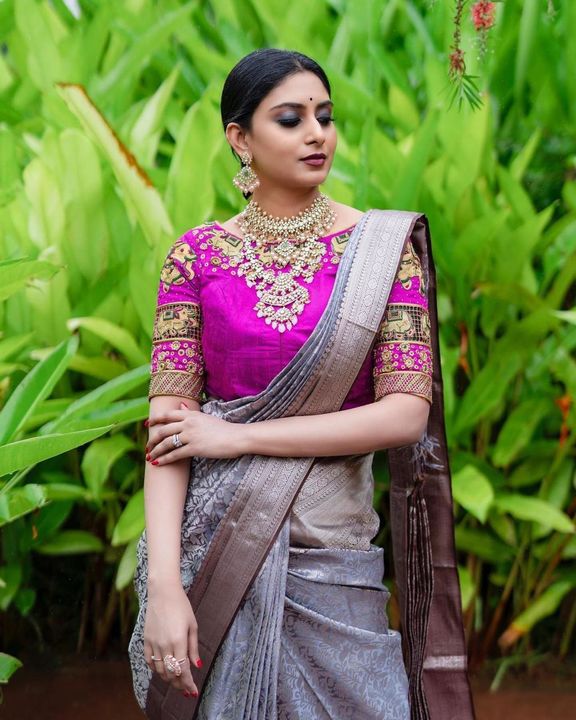 Sarees uploaded by business on 2/3/2022