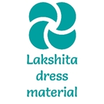 Business logo of Lakshita Dress Materials