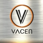 Business logo of Vacen