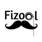 Business logo of Fizool®