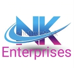 Business logo of M/s Nk Enterprises