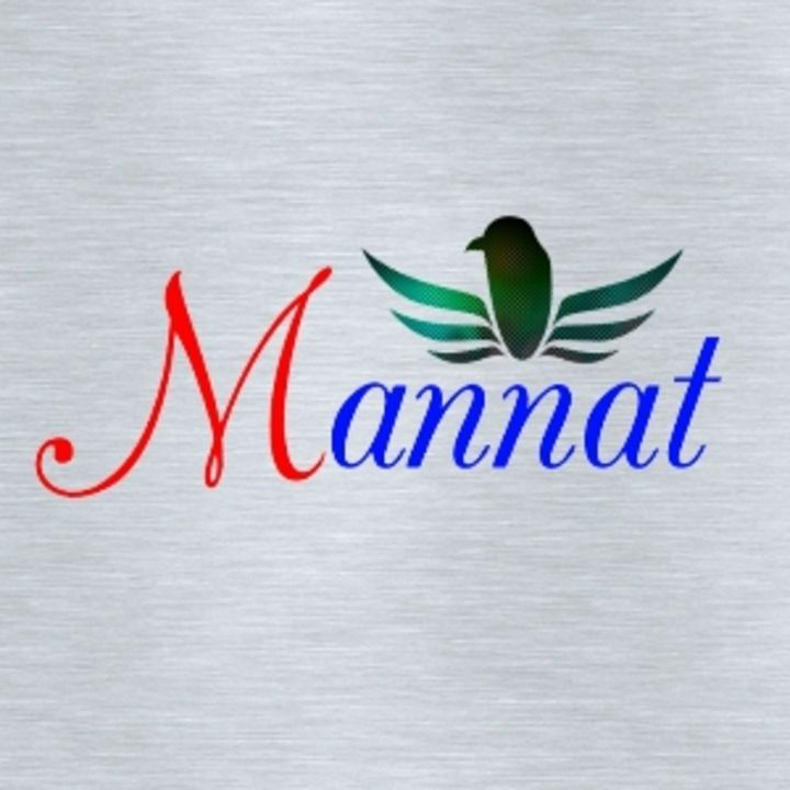 Post image Mannat Enterprises has updated their profile picture.