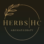 Business logo of Herbs Candle