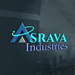 Business logo of ASRAVA INDUSTRIES