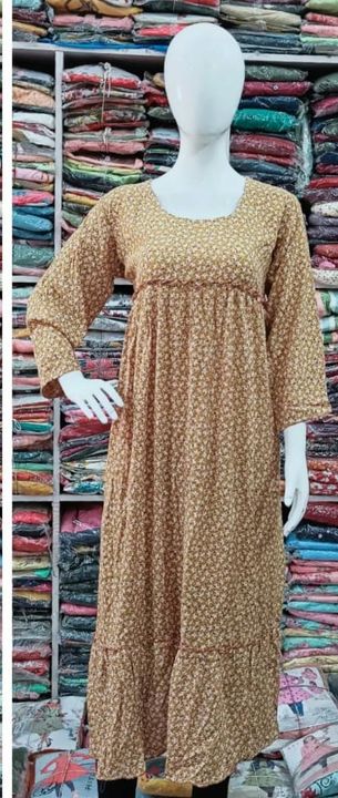 Product uploaded by Naaz boutique on 2/3/2022