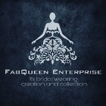 Business logo of FabQueen Enterprise