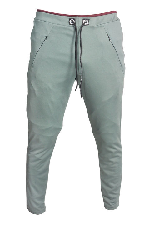 2way lycra track pants uploaded by business on 2/3/2022