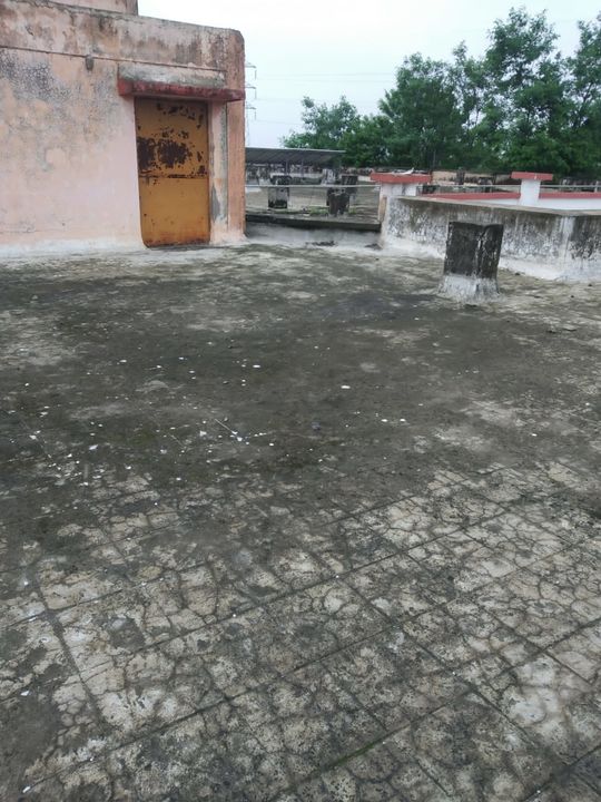 Water Proofing work uploaded by Riddhi Siddhi WaterProofing company on 2/3/2022