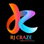 Business logo of RJ Craze