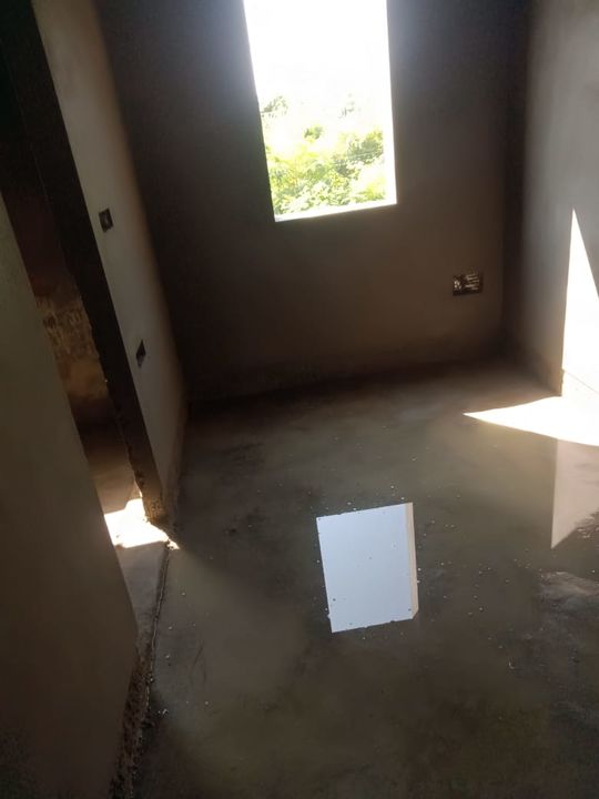 Water Proofing work Koba uploaded by business on 2/3/2022