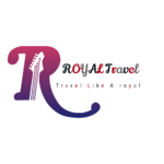 Business logo of Royal travel