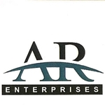Business logo of A R Enterprises