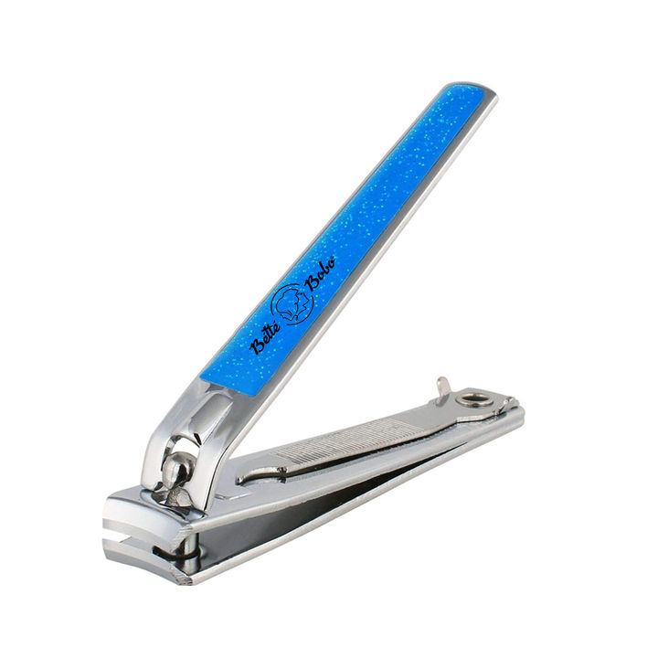 Large Nail Clipper uploaded by TAPASYA FILAMENTS PRIVATE LIMITED on 2/3/2022