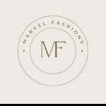 Business logo of मार्वेल फेशन्स