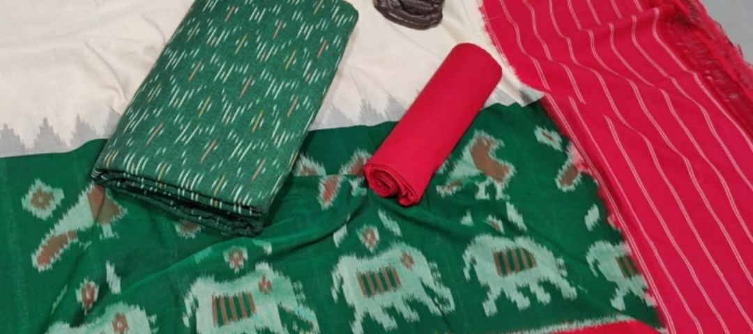 Factory Store Images of Sharath Fabrics