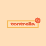 Business logo of Tontrella