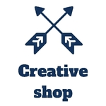 Business logo of Charming shop
