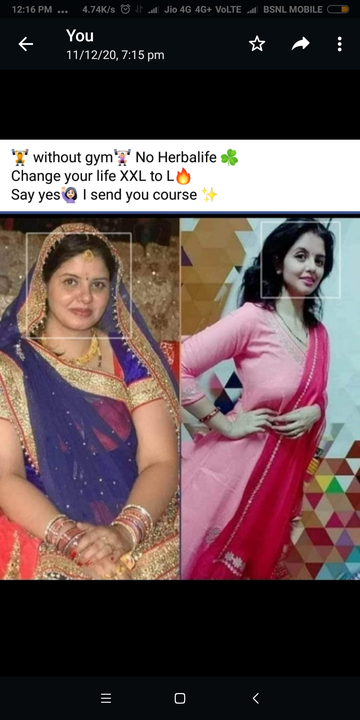 Post image Hello friends very effective and herbal products for weight lose &amp; weight gain all natural products are available plz if any one want send ur cell no offer price available hurry up 🎉🎉🎉✌️👍😊