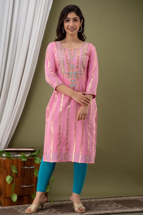 Office kurti only uploaded by business on 2/4/2022