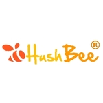 Business logo of Hushbee Sales