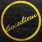 Business logo of Luxediem shop