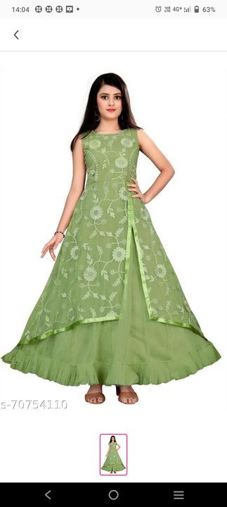Post image Hey! Checkout my updated collection MD Ajibur dresses.kolkata.