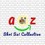 Business logo of Shri Sai Collection 