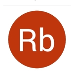 Business logo of RB Textile