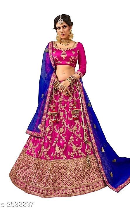 Product image with price: Rs. 1763, ID: c3fc7a64