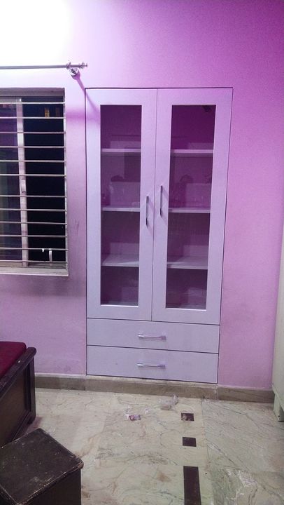 Product uploaded by Dma Furniture on 2/4/2022