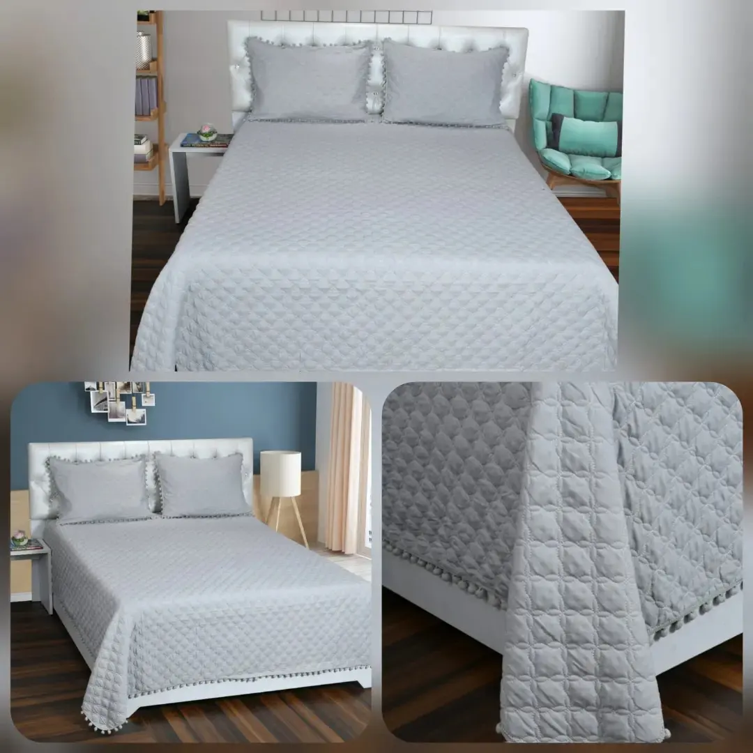 Product uploaded by Cottan Bedsheets on 2/4/2022