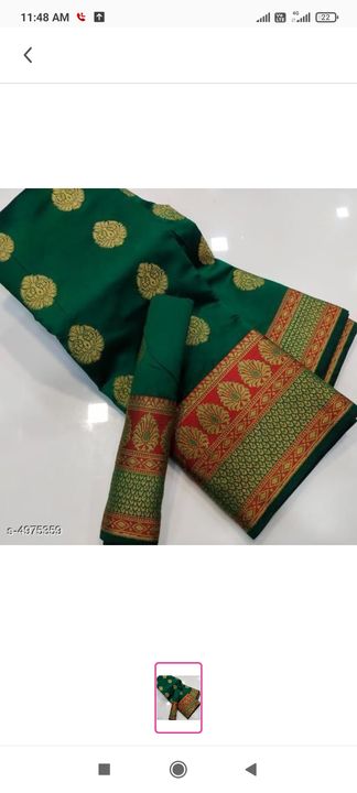 Product uploaded by Ishu collection on 2/4/2022