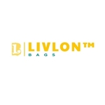 Business logo of Livlon bags