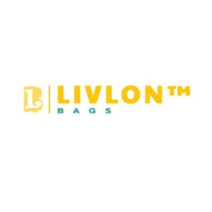 Post image Livlon bags has updated their profile picture.