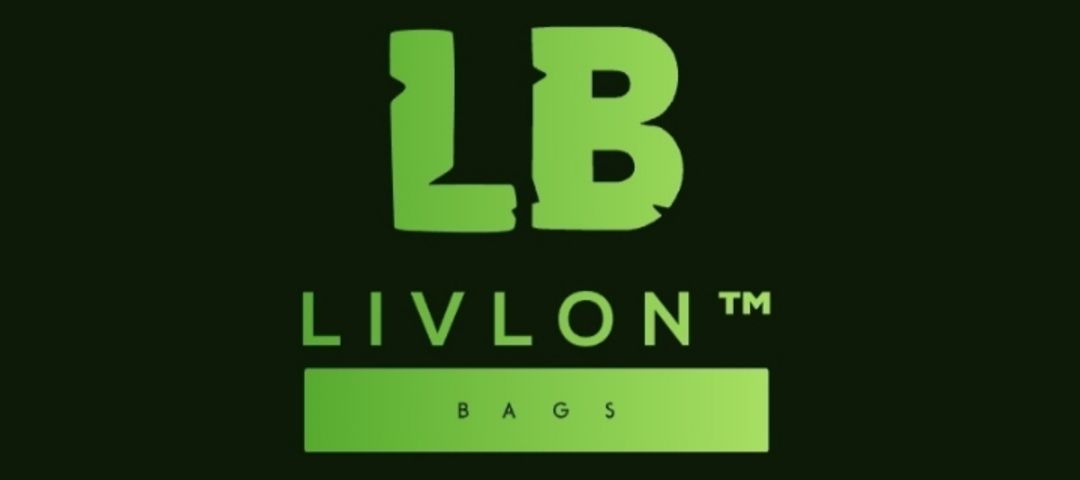 Livlon bags