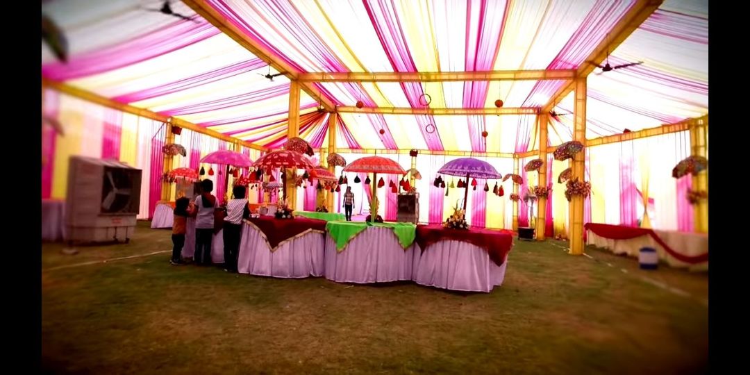 Product uploaded by Yashraj caterers and event manageme on 2/4/2022