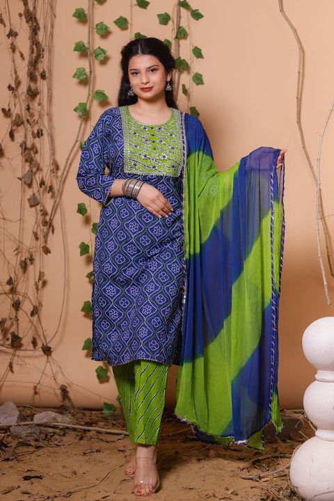 Product uploaded by Indian Cloth House on 2/4/2022