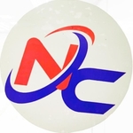Business logo of Nitya creation