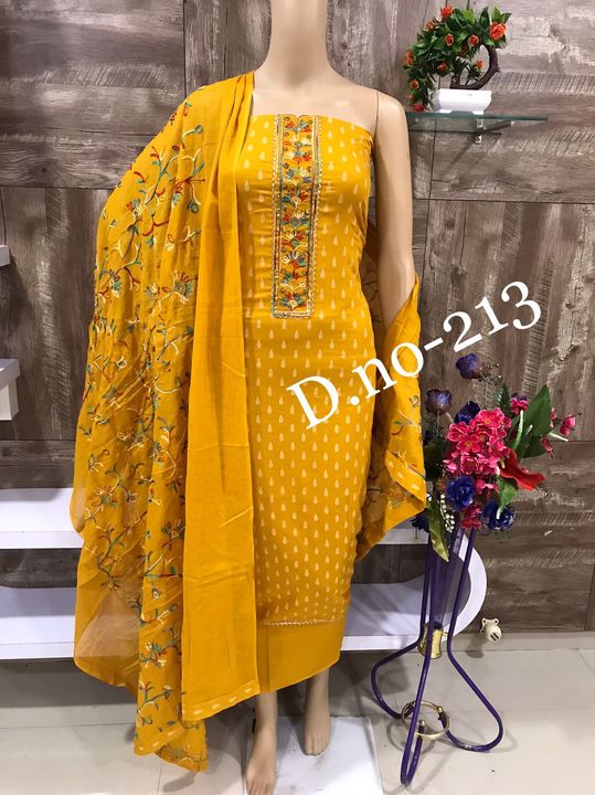 Product uploaded by ankit  fashion  on 2/4/2022