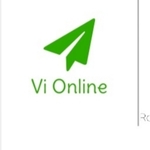 Business logo of ViOnline