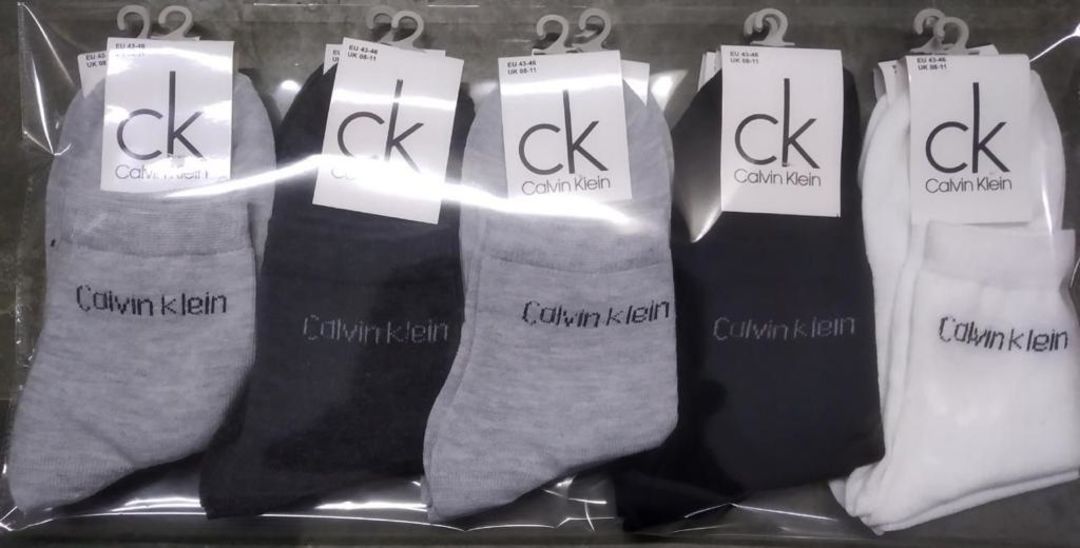 #Socks Long Cotton Ankal sniker  uploaded by dpsox.com on 2/4/2022