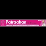 Business logo of Paerahan