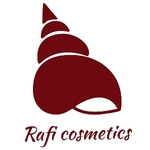 Business logo of M.R Beauty
