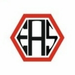 Business logo of Excellent Auto Suppliers
